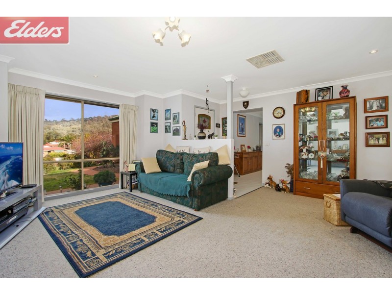 5 Wagner Place, Wodonga VIC 3690