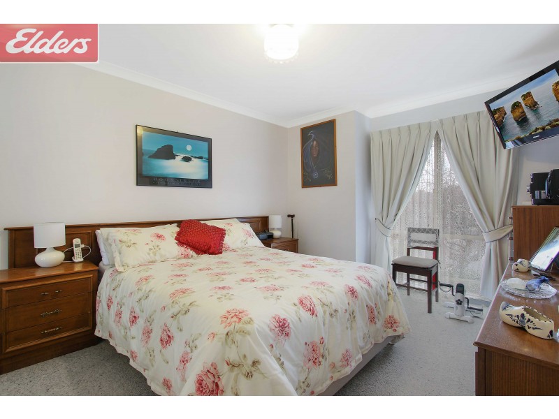 5 Wagner Place, Wodonga VIC 3690