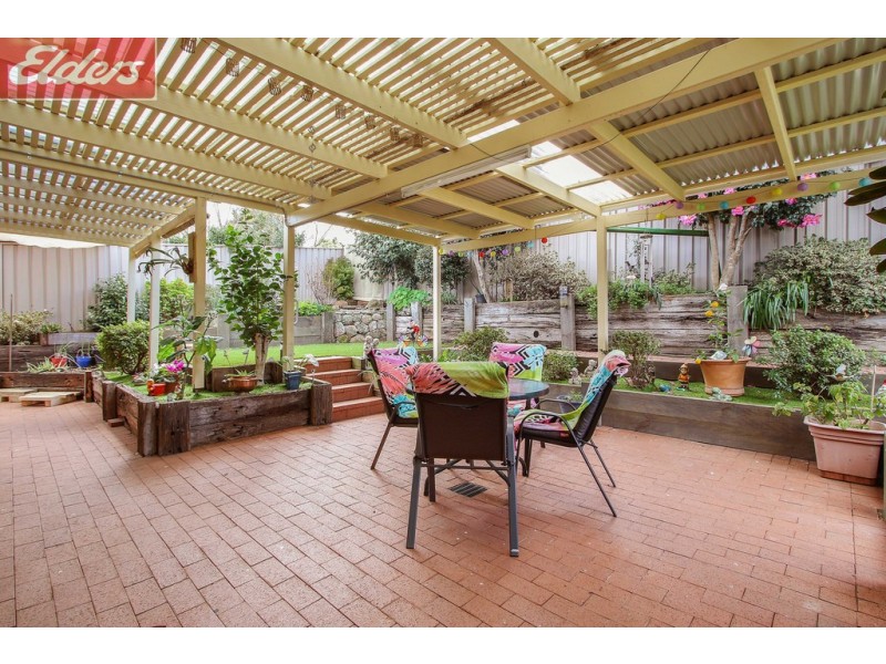 5 Wagner Place, Wodonga VIC 3690