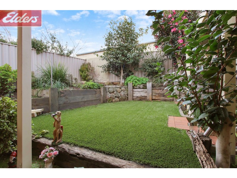 5 Wagner Place, Wodonga VIC 3690