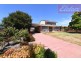 14 Hay Street, Corowa NSW 2646