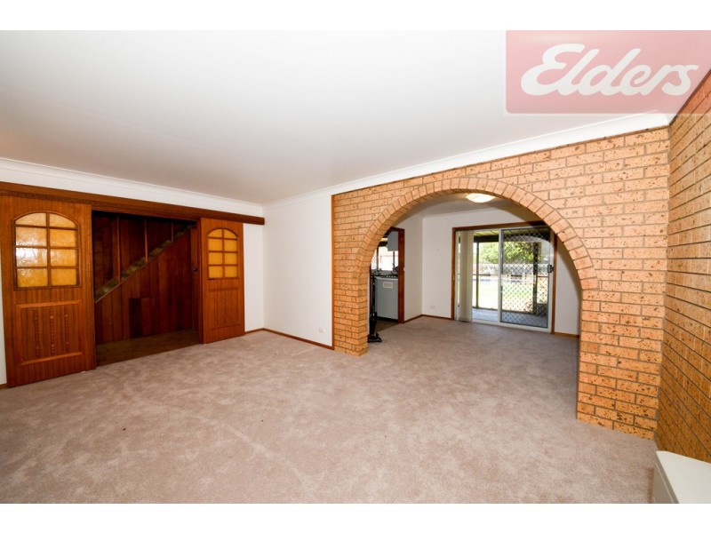 14 Hay Street, Corowa NSW 2646