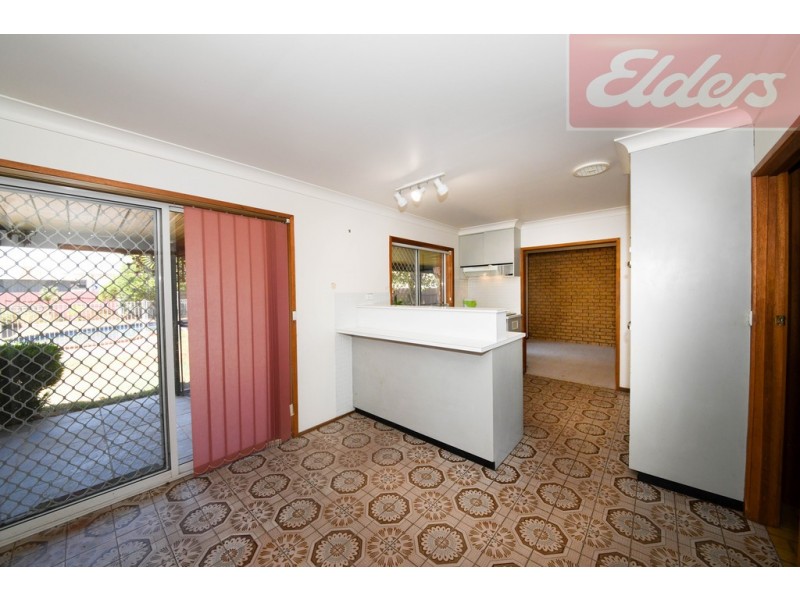 14 Hay Street, Corowa NSW 2646