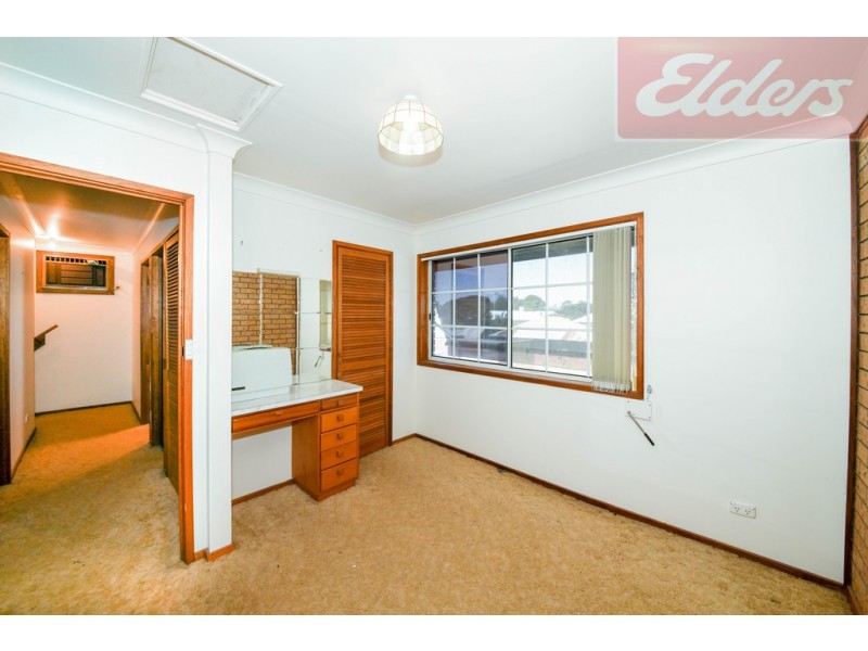 14 Hay Street, Corowa NSW 2646