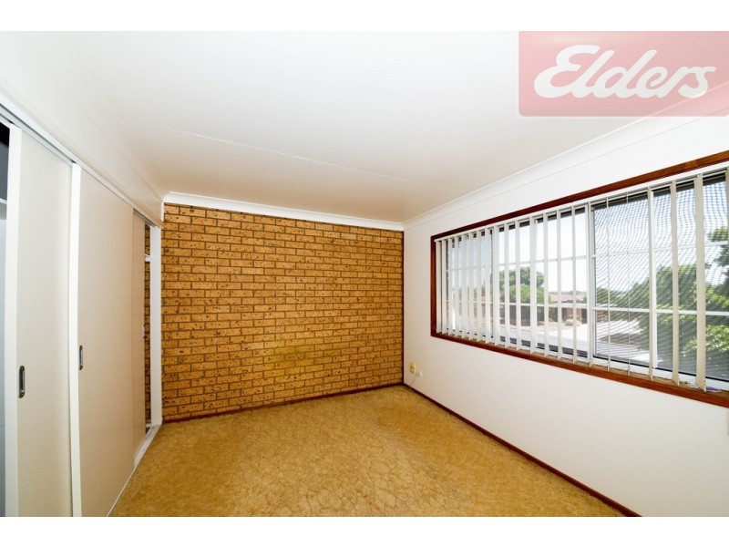 14 Hay Street, Corowa NSW 2646