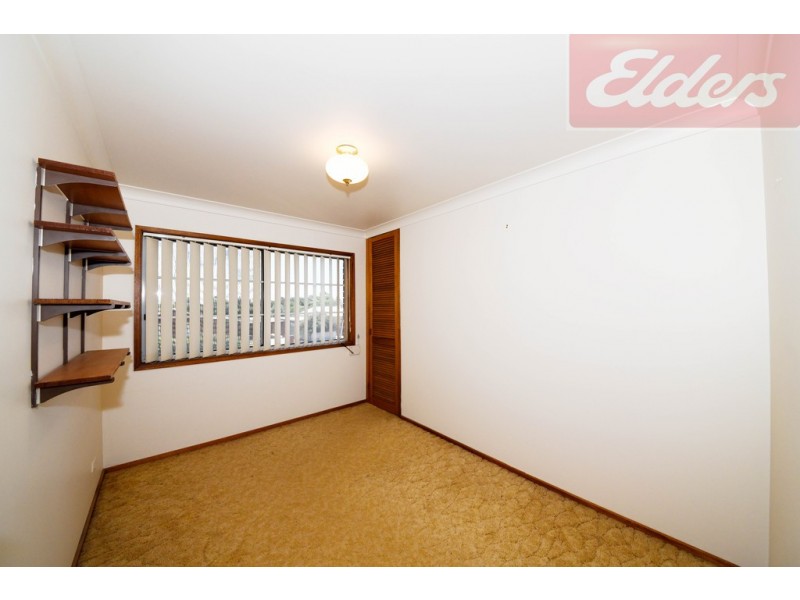 14 Hay Street, Corowa NSW 2646