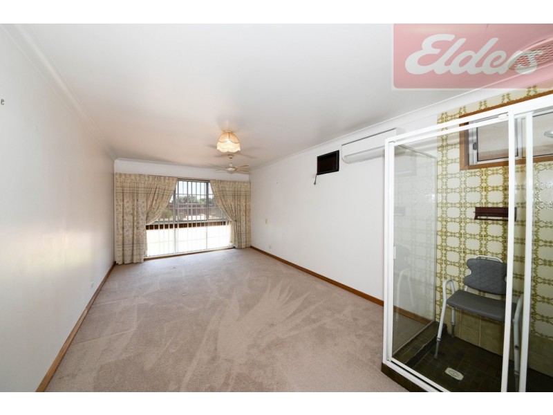 14 Hay Street, Corowa NSW 2646