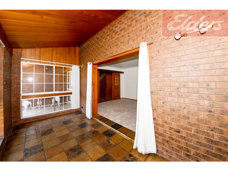 14 Hay Street, Corowa NSW 2646