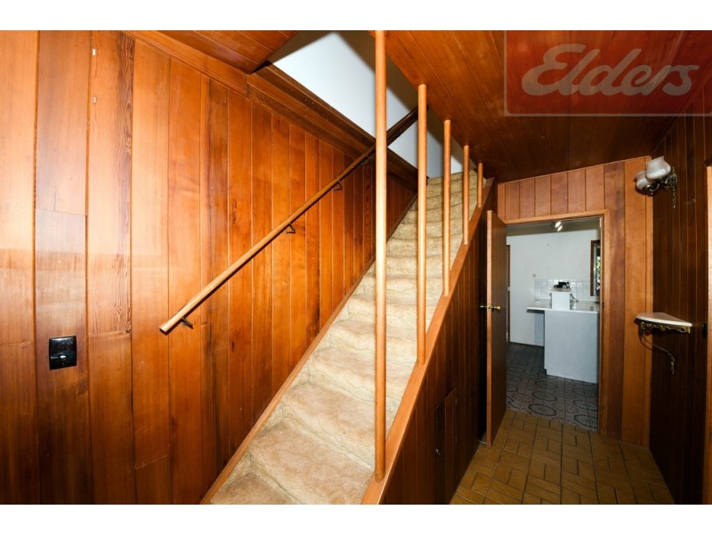 14 Hay Street, Corowa NSW 2646