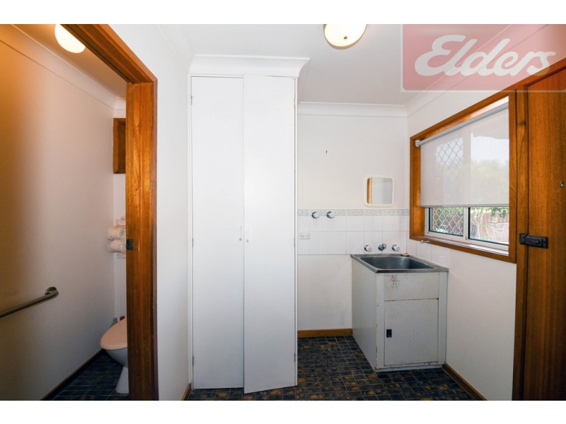 14 Hay Street, Corowa NSW 2646