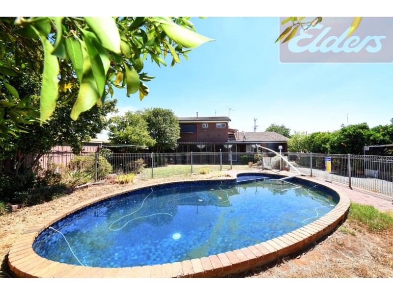 14 Hay Street, Corowa NSW 2646