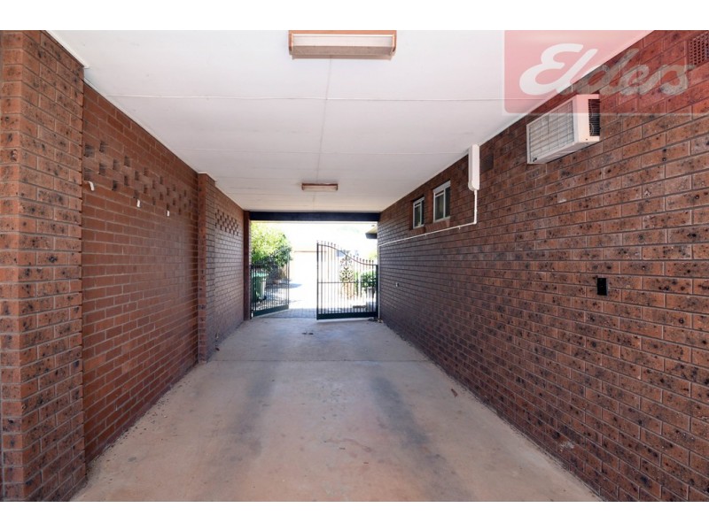 14 Hay Street, Corowa NSW 2646