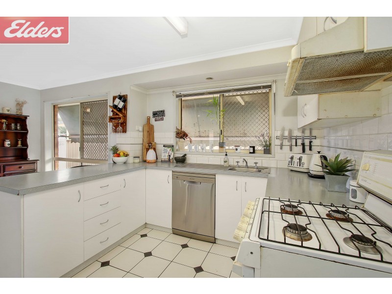 26 Hallam Street, Glenroy NSW 2640