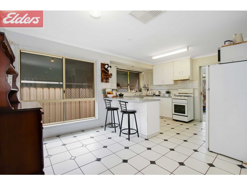 26 Hallam Street, Glenroy NSW 2640