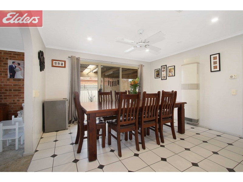 26 Hallam Street, Glenroy NSW 2640