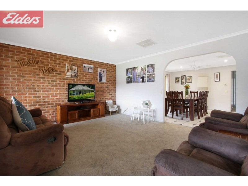 26 Hallam Street, Glenroy NSW 2640