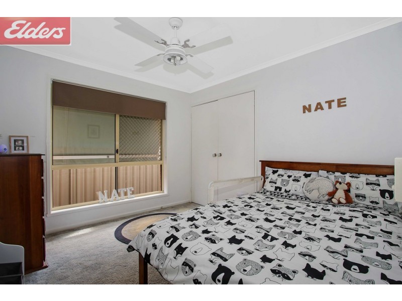 26 Hallam Street, Glenroy NSW 2640