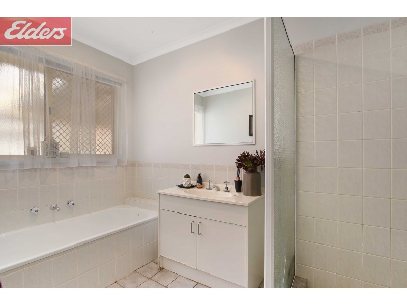 26 Hallam Street, Glenroy NSW 2640