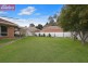 26 Hallam Street, Glenroy NSW 2640