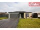 8 Lysterfield Lane, Wodonga VIC 3690
