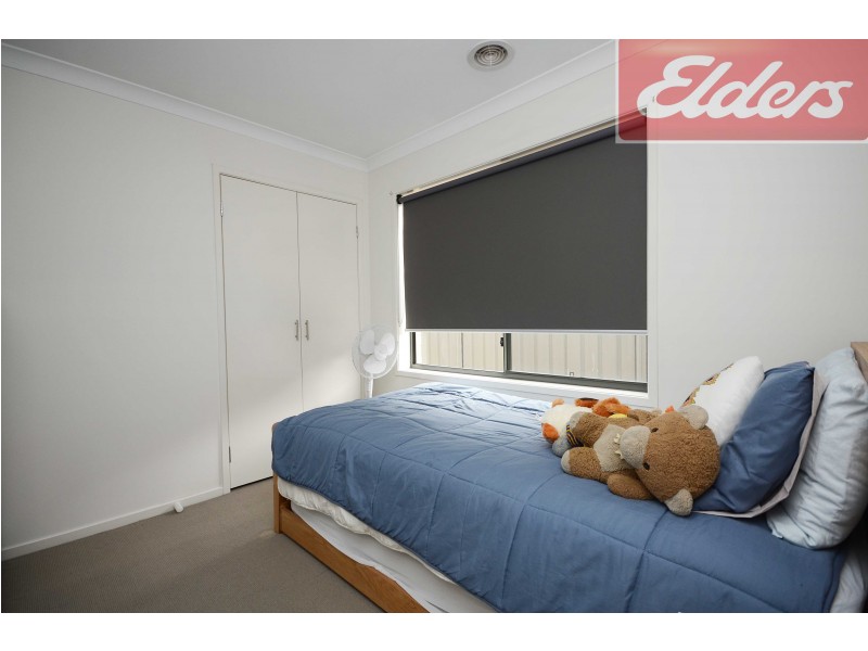 8 Lysterfield Lane, Wodonga VIC 3690