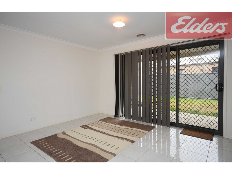 8 Lysterfield Lane, Wodonga VIC 3690