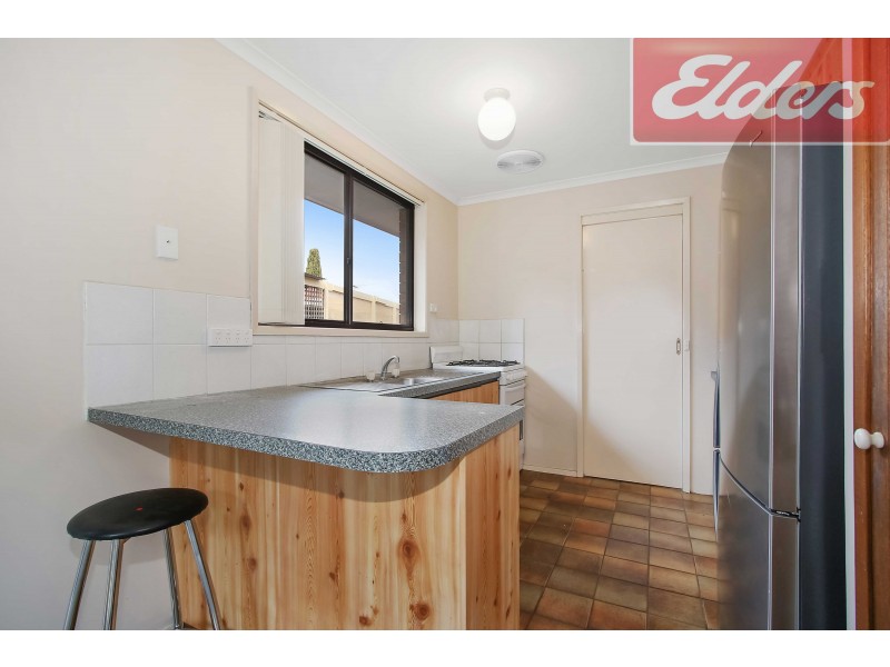 1/953 Pemberton Street, West Albury NSW 2640