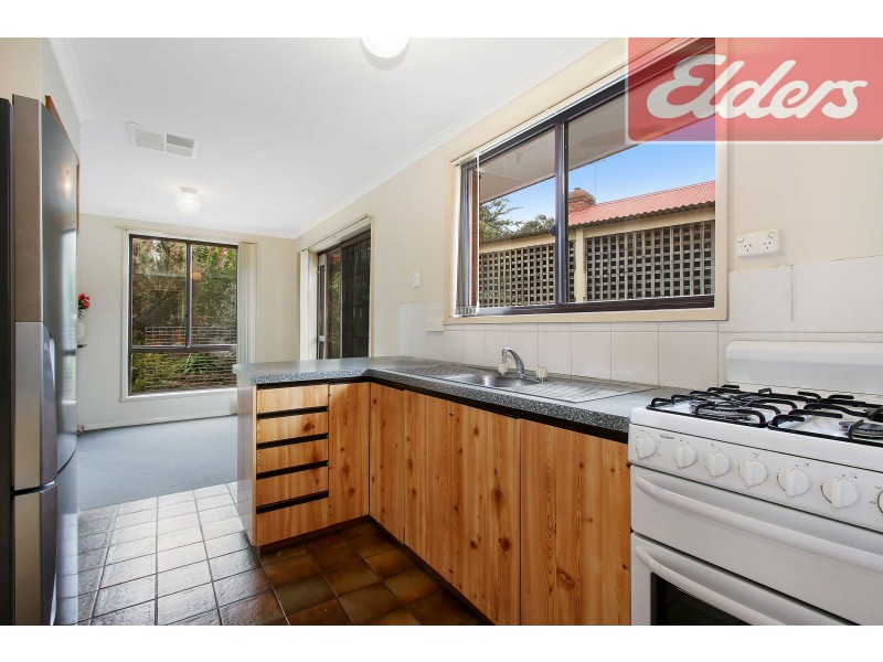 1/953 Pemberton Street, West Albury NSW 2640