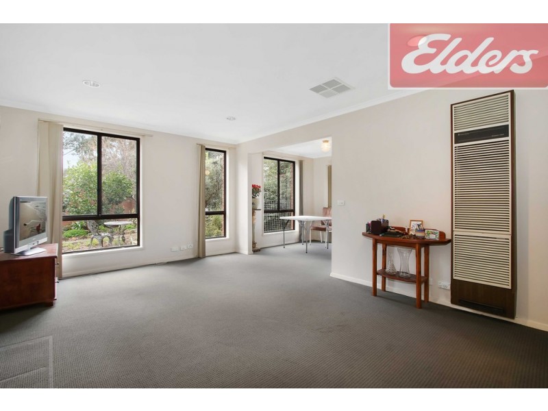 1/953 Pemberton Street, West Albury NSW 2640