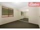 1/953 Pemberton Street, West Albury NSW 2640