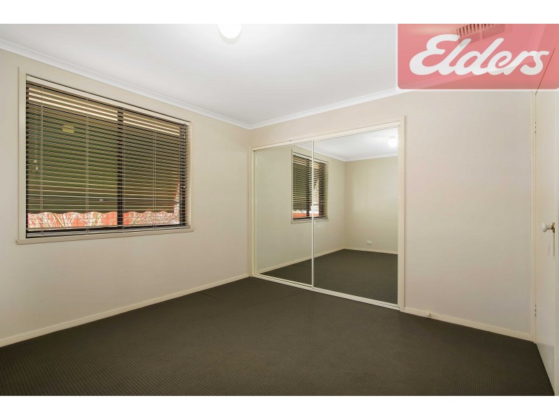 1/953 Pemberton Street, West Albury NSW 2640