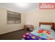 1/953 Pemberton Street, West Albury NSW 2640