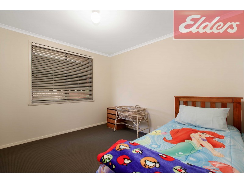 1/953 Pemberton Street, West Albury NSW 2640