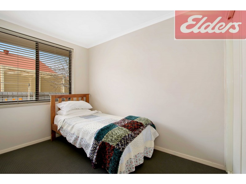 1/953 Pemberton Street, West Albury NSW 2640