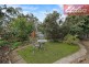 1/953 Pemberton Street, West Albury NSW 2640