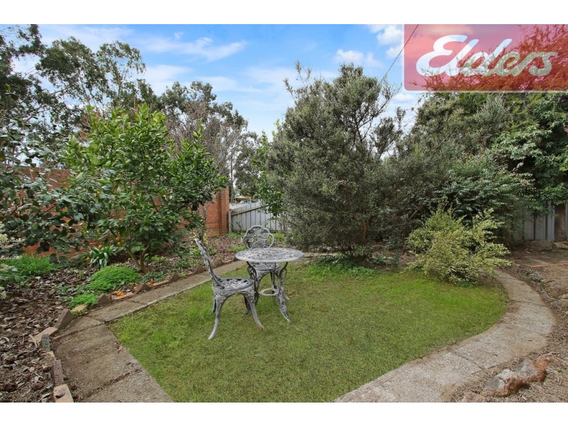 1/953 Pemberton Street, West Albury NSW 2640