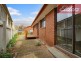 1/953 Pemberton Street, West Albury NSW 2640