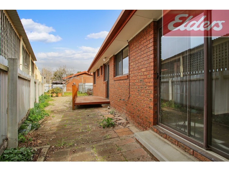 1/953 Pemberton Street, West Albury NSW 2640