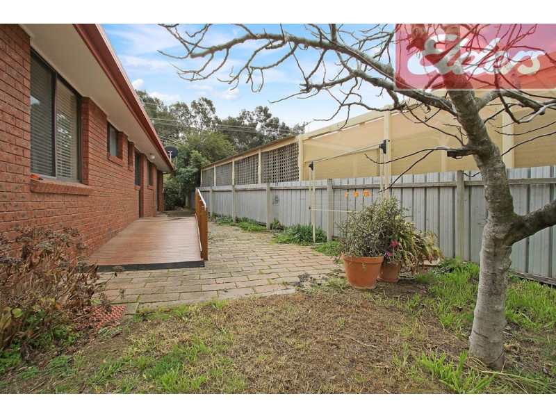 1/953 Pemberton Street, West Albury NSW 2640