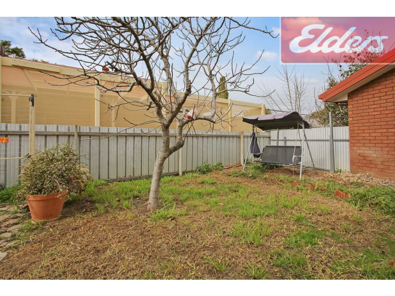 1/953 Pemberton Street, West Albury NSW 2640