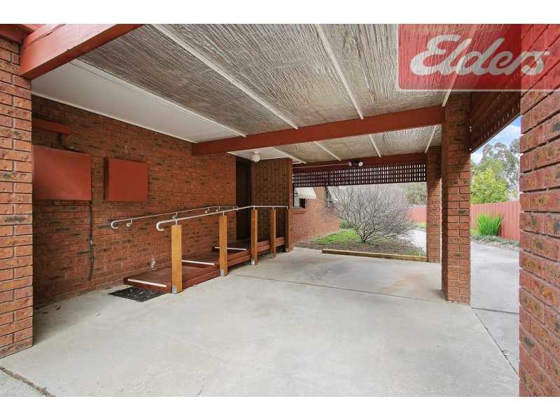 1/953 Pemberton Street, West Albury NSW 2640