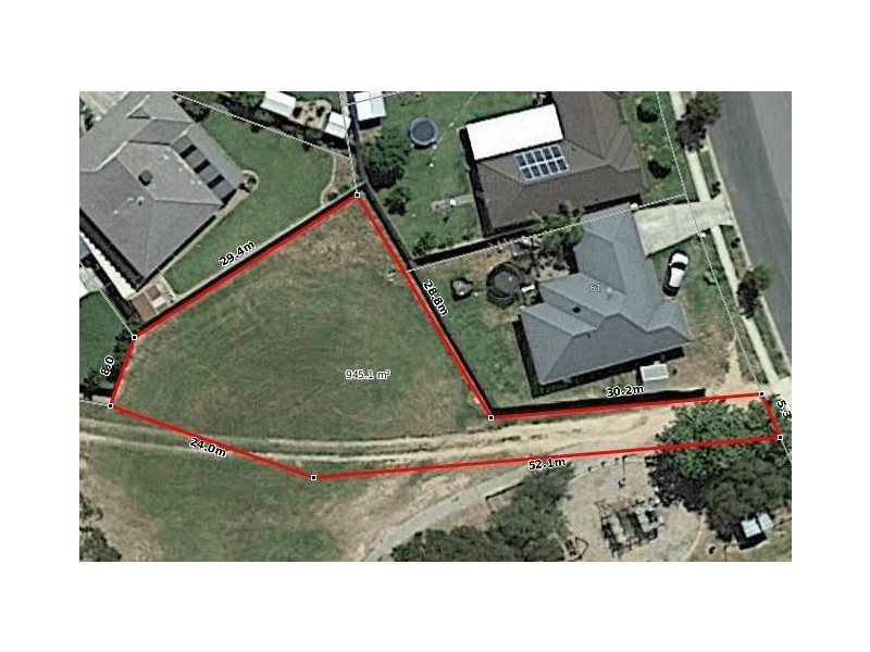 59 Jacaranda Street, West Albury NSW 2640