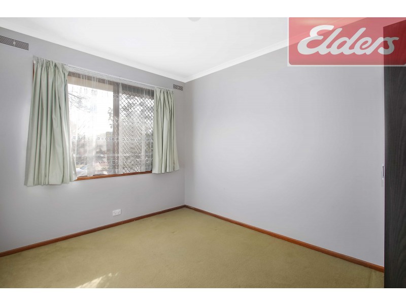 9 Wiltshire Crescent, Wodonga VIC 3690