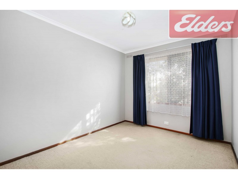 9 Wiltshire Crescent, Wodonga VIC 3690