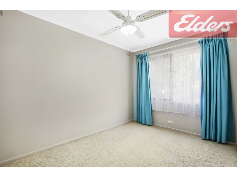 9 Wiltshire Crescent, Wodonga VIC 3690