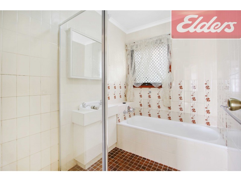 9 Wiltshire Crescent, Wodonga VIC 3690