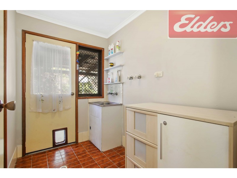 9 Wiltshire Crescent, Wodonga VIC 3690