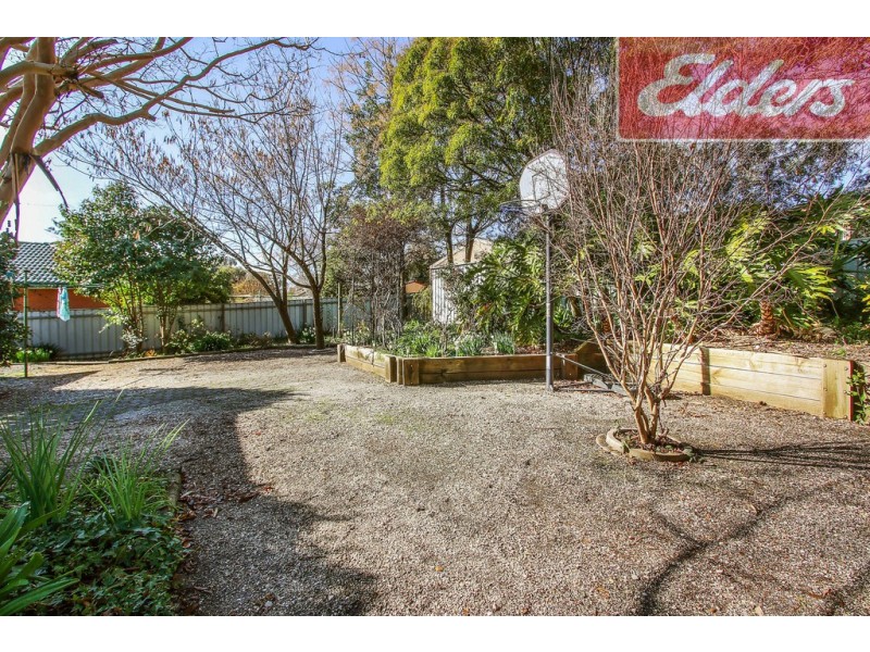 9 Wiltshire Crescent, Wodonga VIC 3690