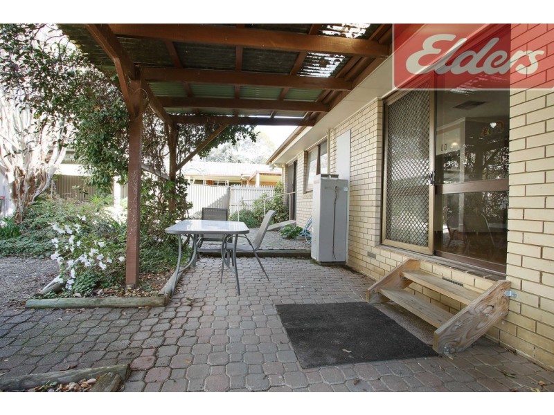 9 Wiltshire Crescent, Wodonga VIC 3690