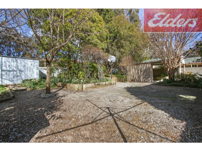 9 Wiltshire Crescent, Wodonga VIC 3690